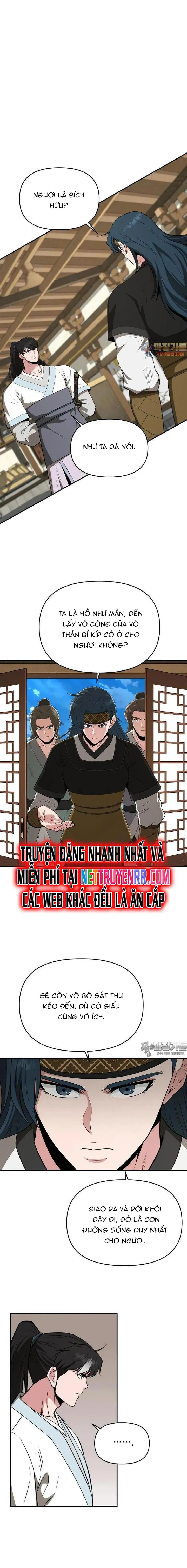 Chương 49 - Trang 2