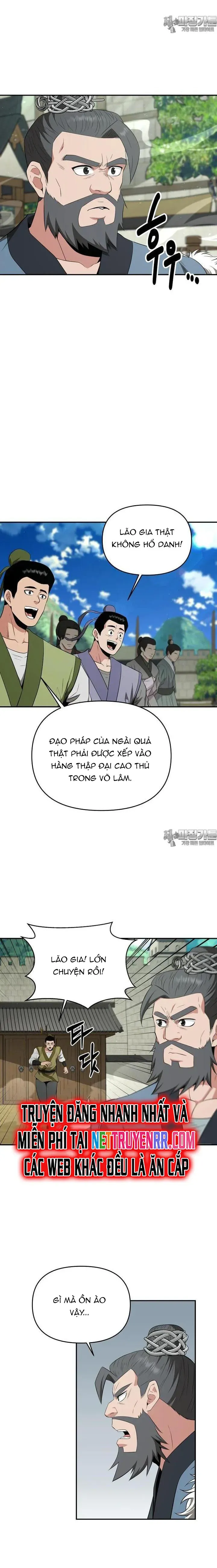 Chương 49 - Trang 12