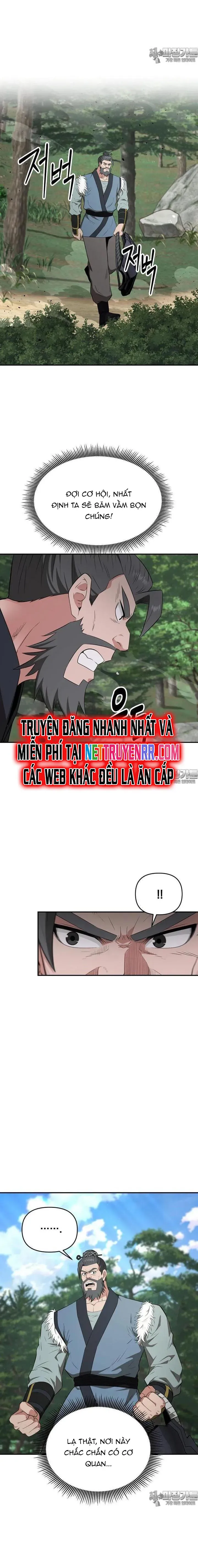 Chương 49 - Trang 15