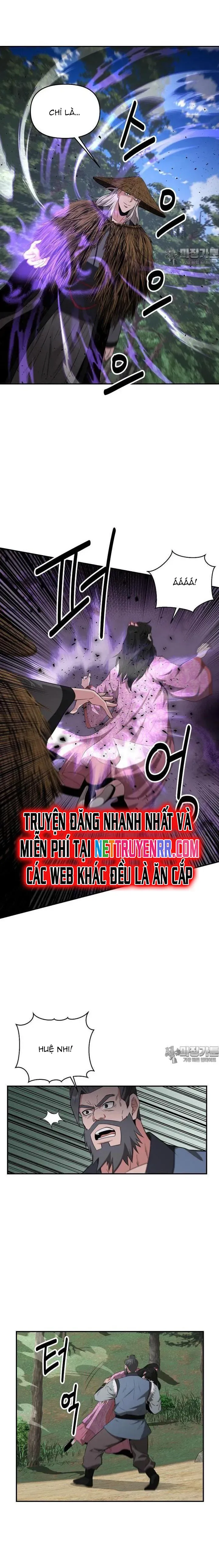 Chương 49 - Trang 18