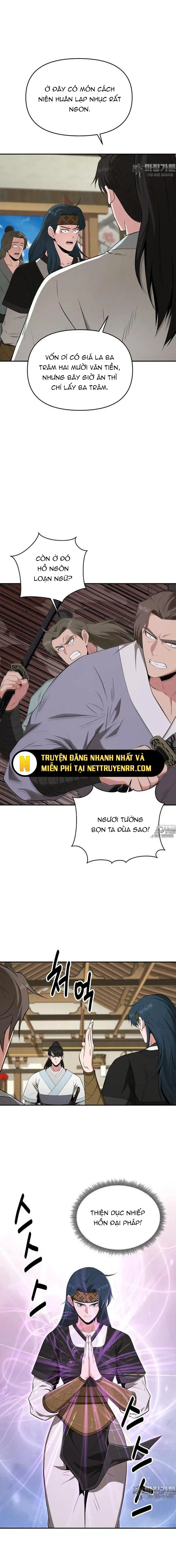 Chương 49 - Trang 3