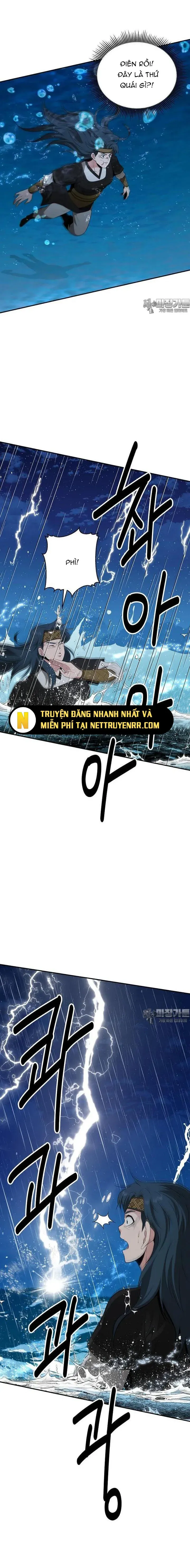 Chương 49 - Trang 5