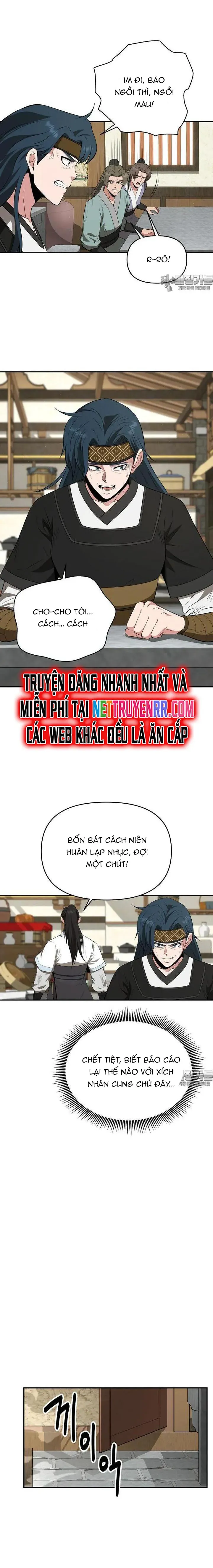 Chương 49 - Trang 7