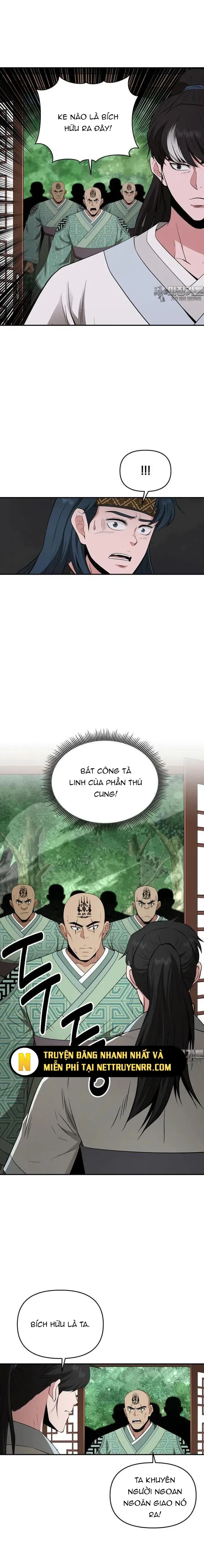 Chương 49 - Trang 8
