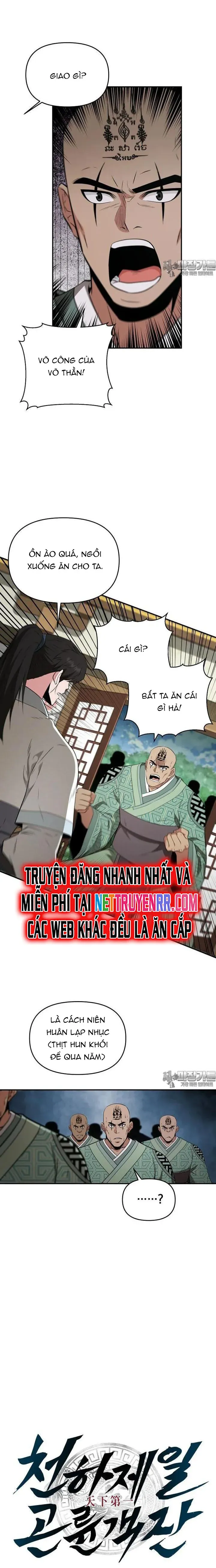 Chương 49 - Trang 9