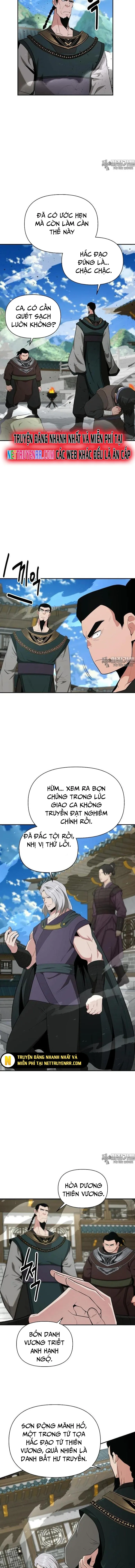 Chương 50 - Trang 12