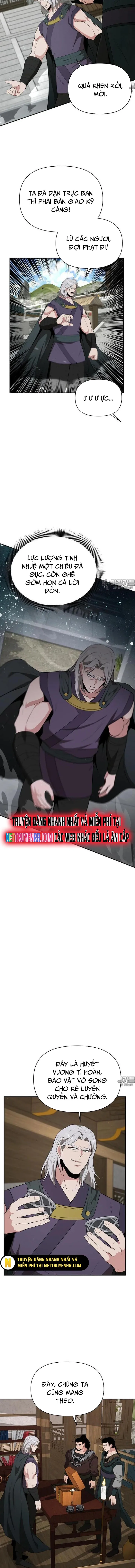 Chương 50 - Trang 13