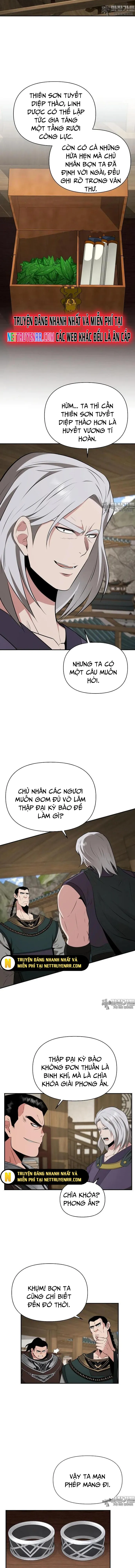 Chương 50 - Trang 14