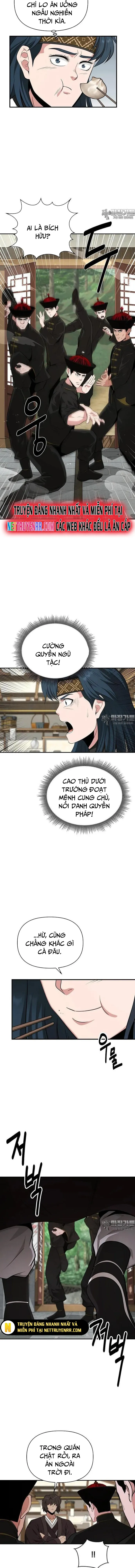 Chương 50 - Trang 3