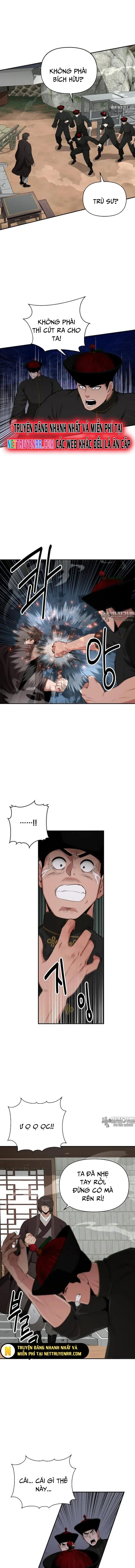 Chương 50 - Trang 5