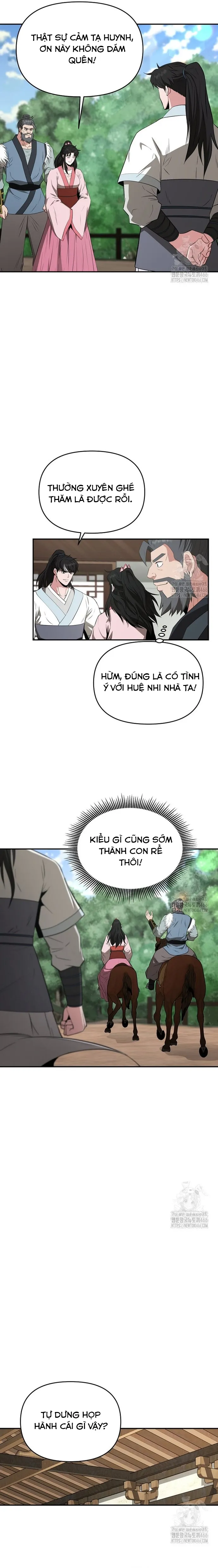 Chương 52 - Trang 14