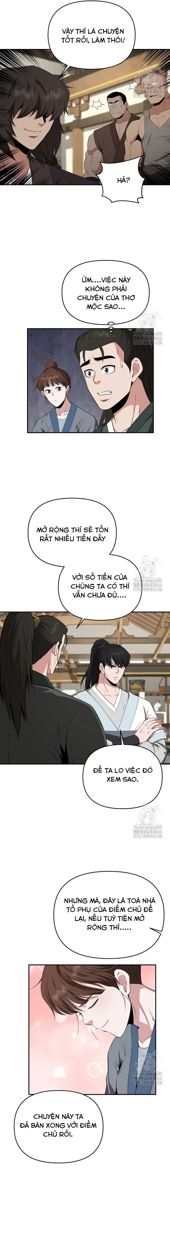 Chương 52 - Trang 16