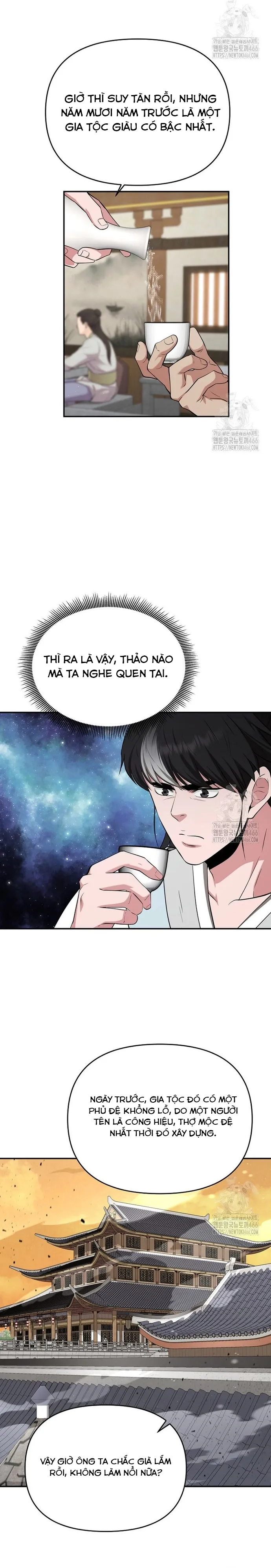 Chương 52 - Trang 19