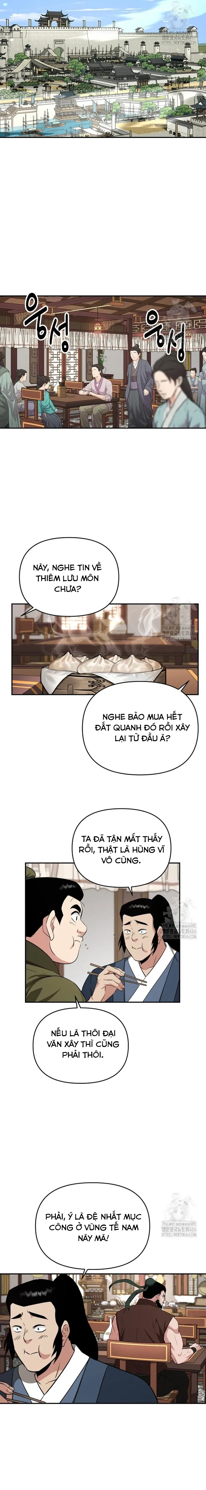Chương 52 - Trang 21