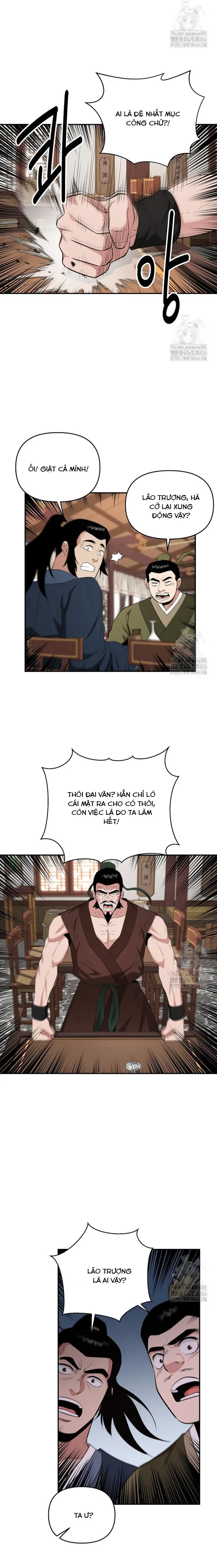 Chương 52 - Trang 22