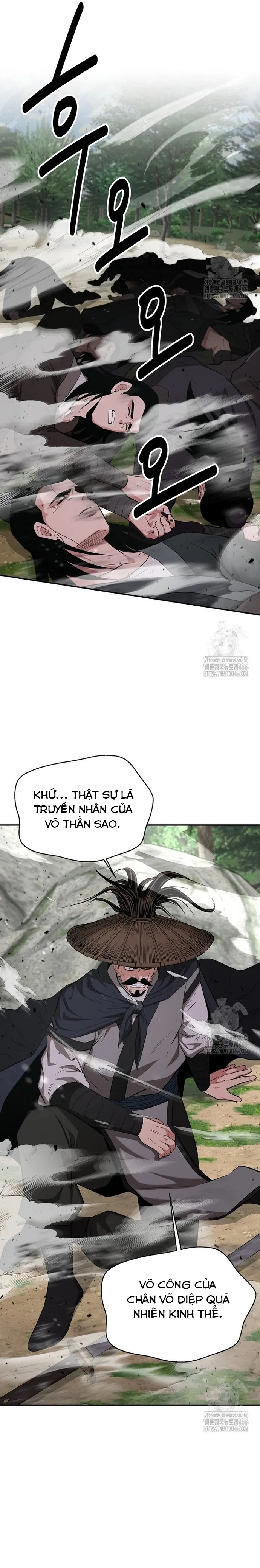 Chương 52 - Trang 9