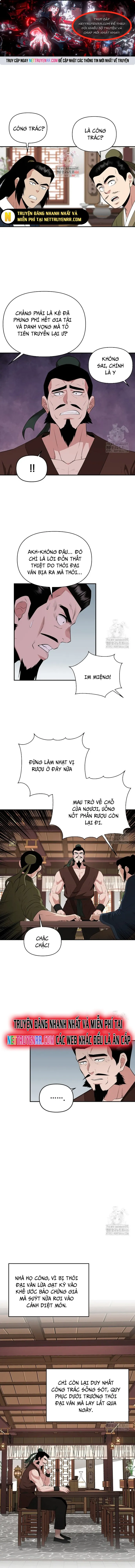 Chương 53 - Trang 1