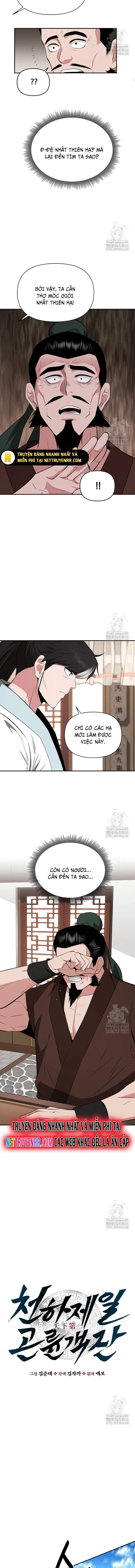 Chương 53 - Trang 3