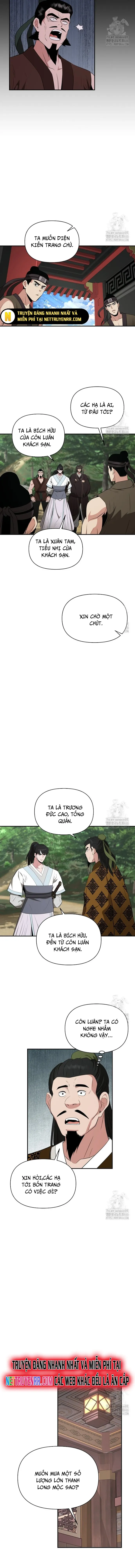 Chương 53 - Trang 6