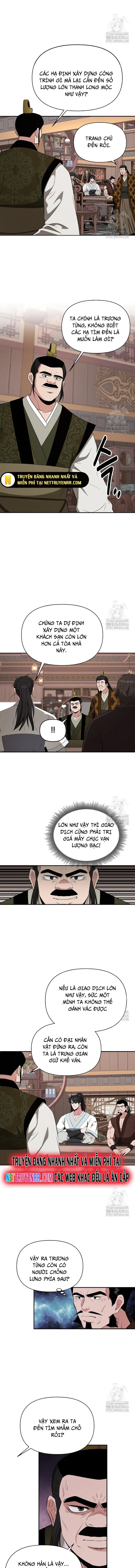Chương 53 - Trang 7