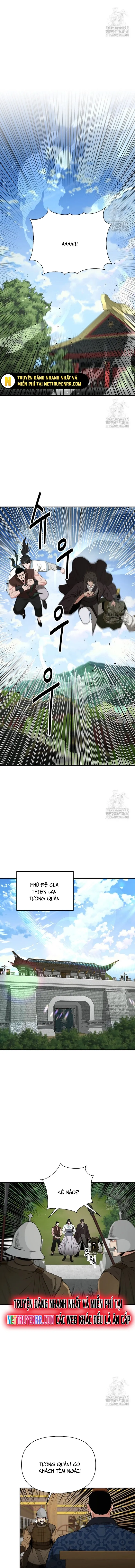 Chương 53 - Trang 9