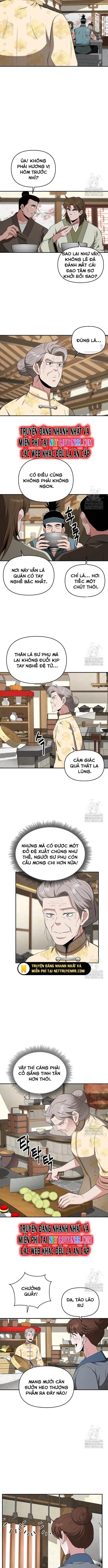 Chương 54 - Trang 4