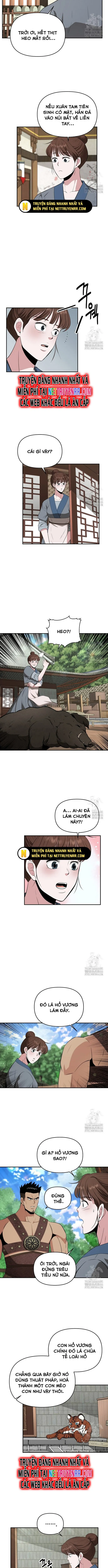 Chương 54 - Trang 5