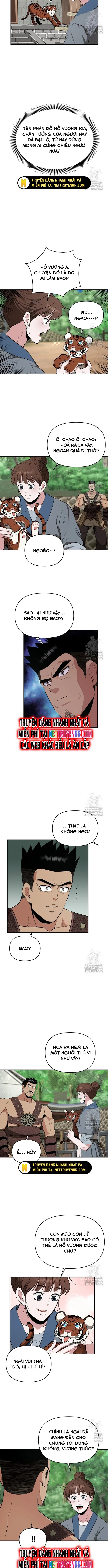 Chương 54 - Trang 6