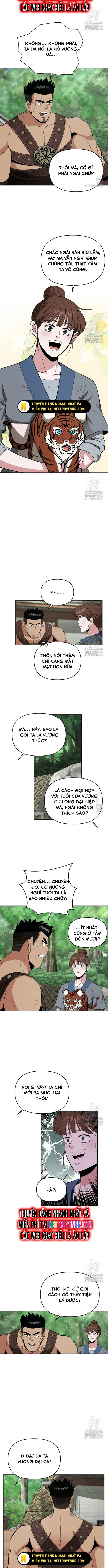 Chương 54 - Trang 7