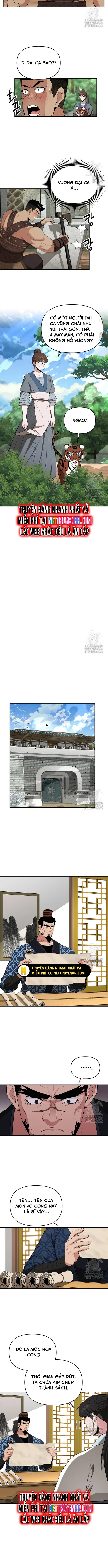 Chương 54 - Trang 8