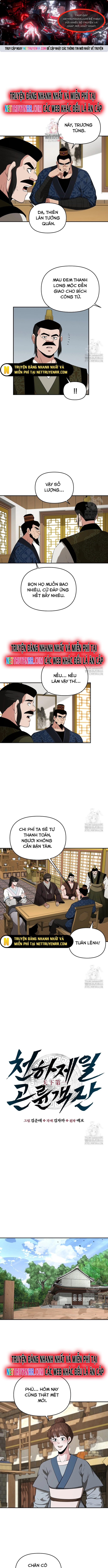 Chương 55 - Trang 1