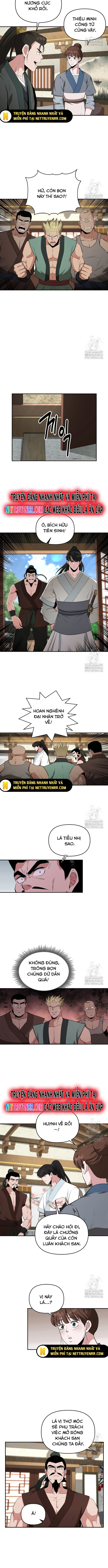 Chương 55 - Trang 2