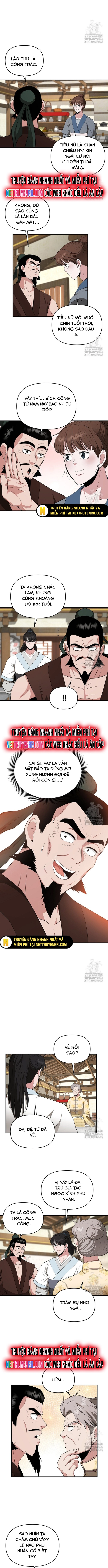 Chương 55 - Trang 3