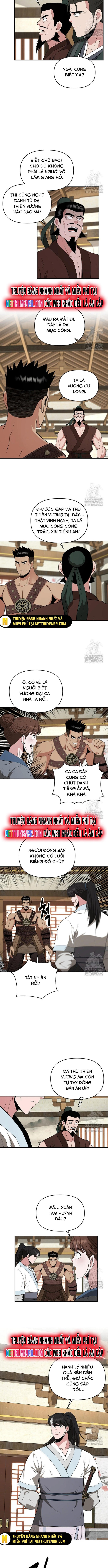 Chương 55 - Trang 5