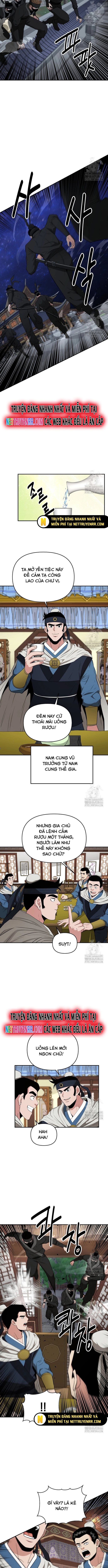 Chương 55 - Trang 9