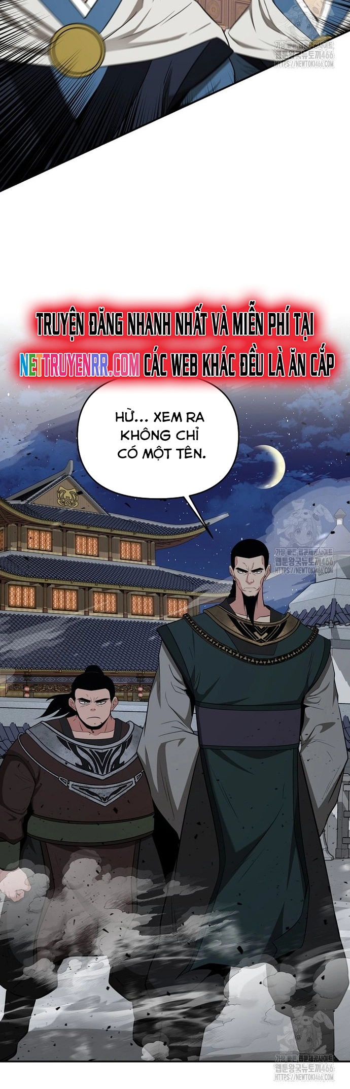 Chương 55 - Trang 10