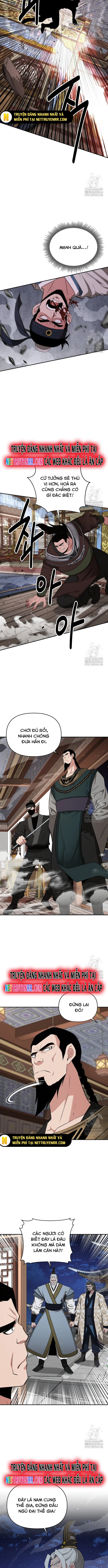 Chương 56 - Trang 4