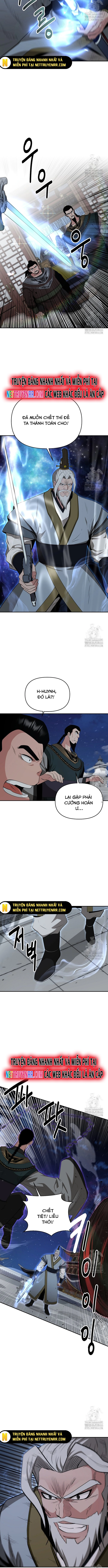 Chương 56 - Trang 10