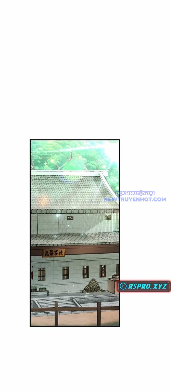 Chương 8 - Trang 22