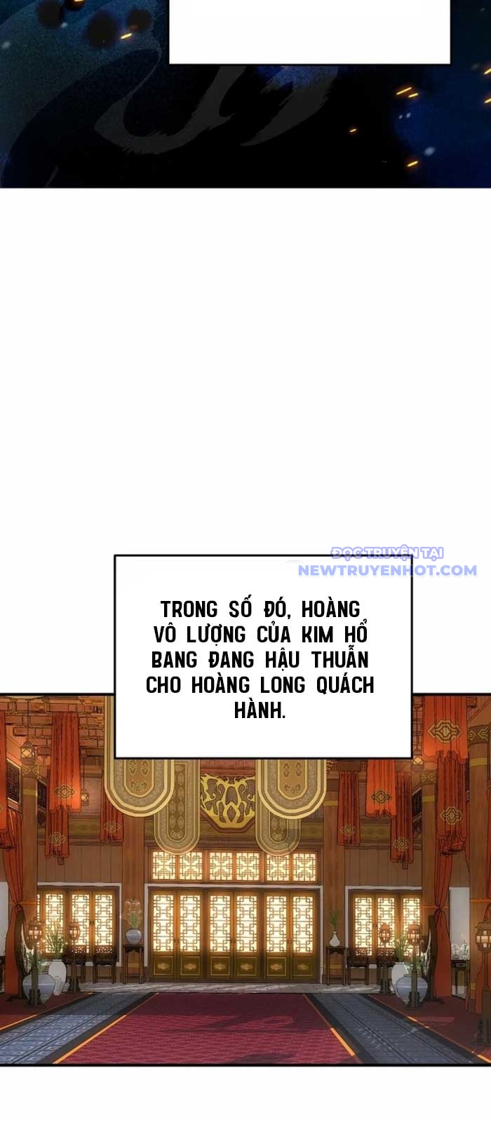 Chương 8 - Trang 33
