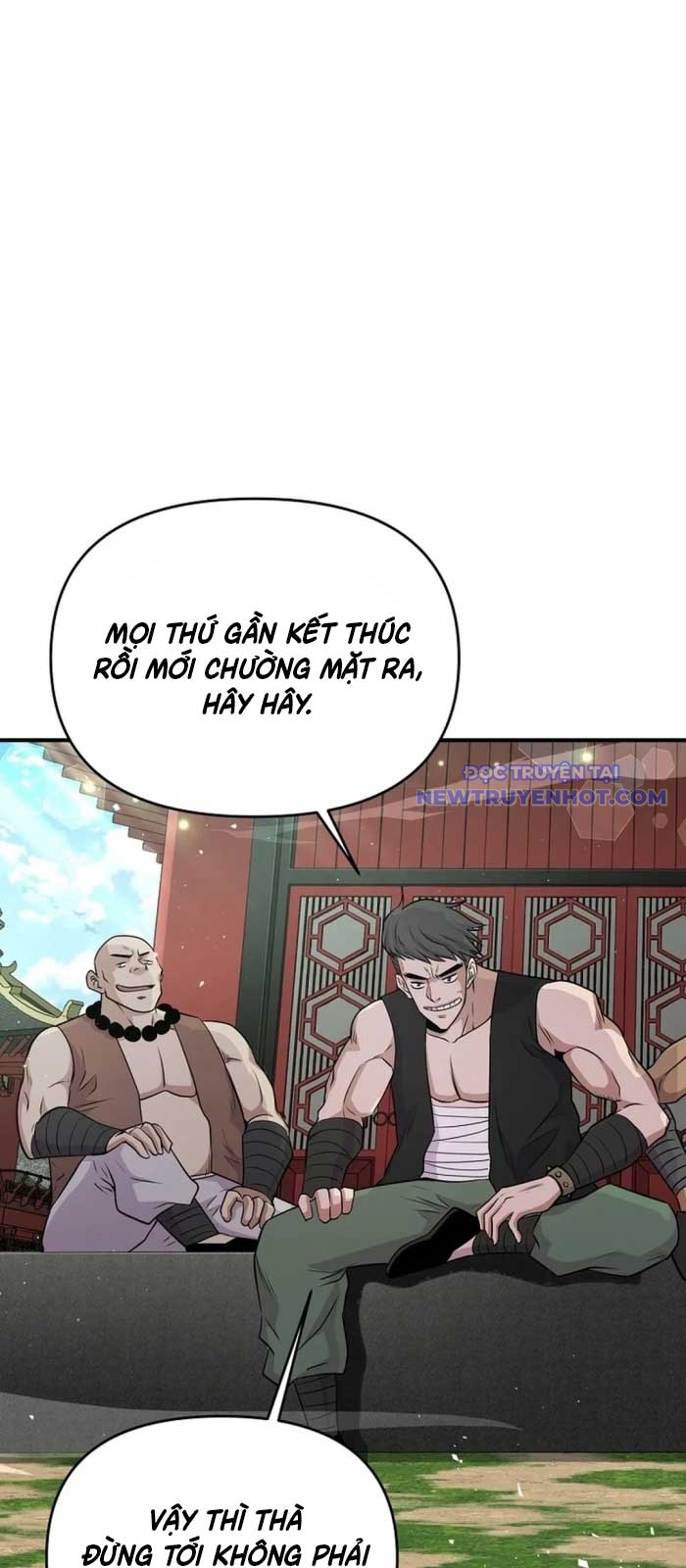 Chương 8 - Trang 49