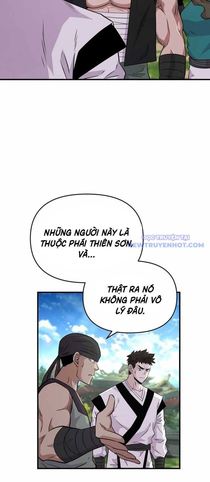 Chương 8 - Trang 56