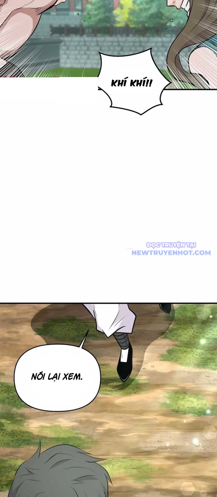 Chương 8 - Trang 69
