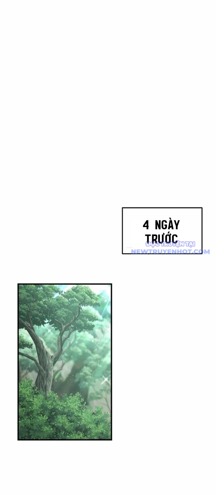 Chương 8 - Trang 8