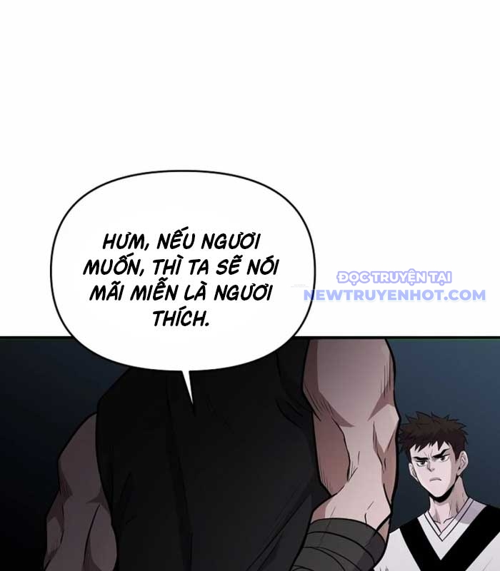 Chương 8 - Trang 72