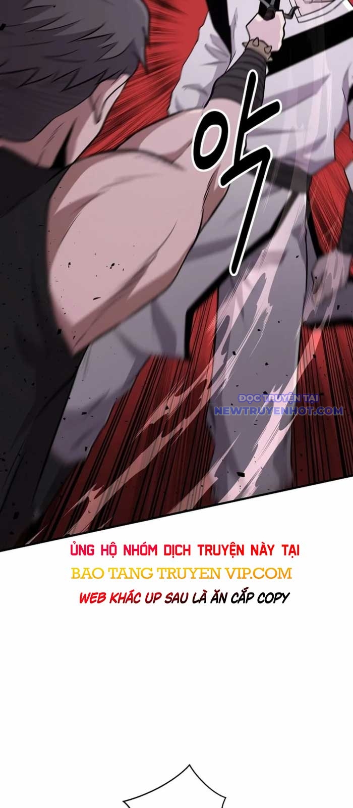 Chương 8 - Trang 74