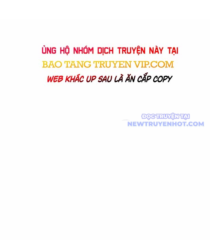 Chương 8 - Trang 77