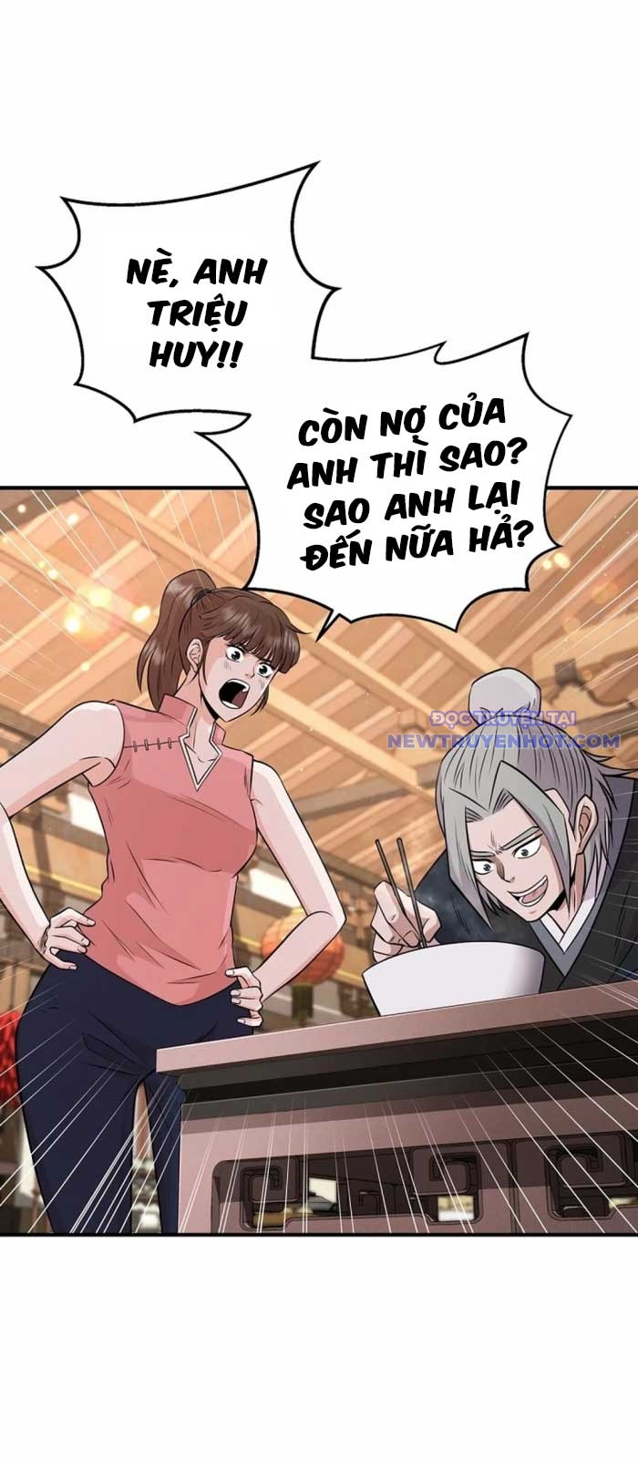 Chương 8 - Trang 10