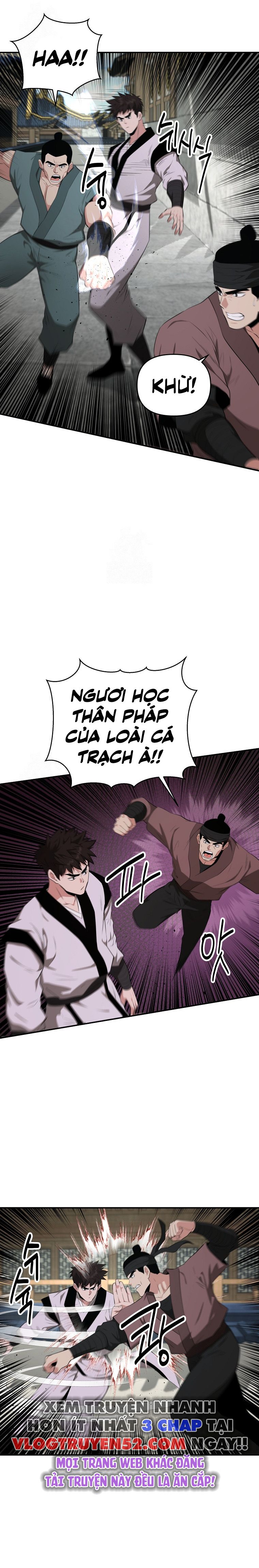 Chương 85 - Trang 2