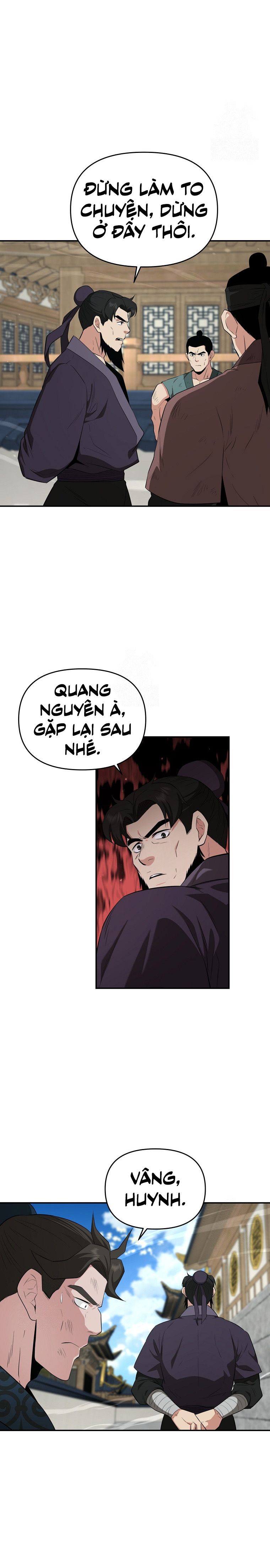 Chương 85 - Trang 5